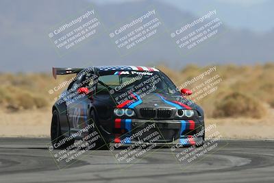 media/Mar-29-2025-Pro Autosports (Sat) [[89b1c017ad]]/5-Blue-White Group/Qualifying Race/